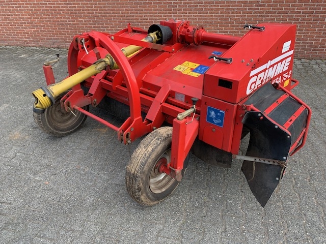 Grimme KSA75-2 1 (11).jpg